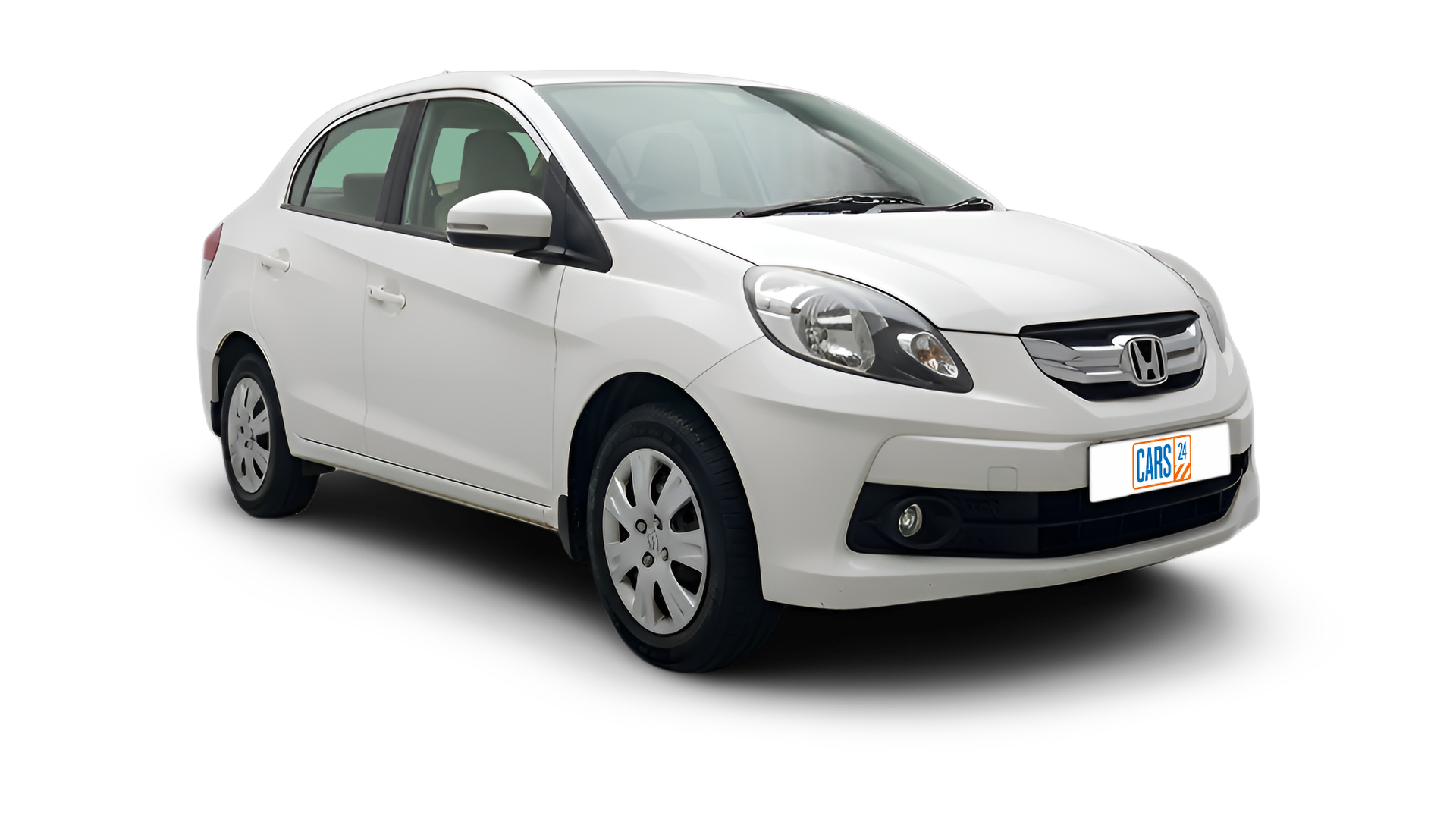 Honda Amaze-img
